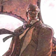 Illustration for article titled Fox to do another Batman show without Batman in it